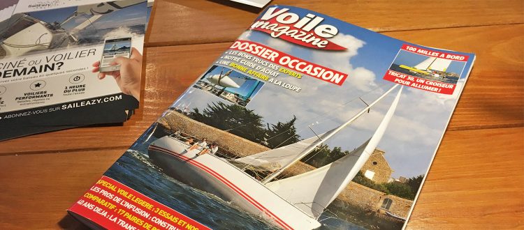 SailEazy-Voile-Magazine-mai2016