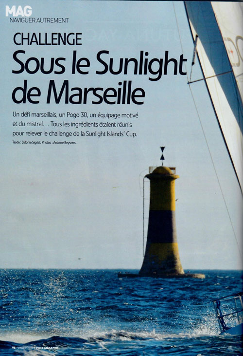 photo-article-voile-mag-1216