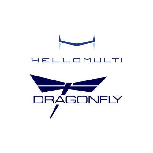 HellomultietSailEazy