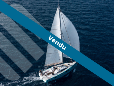 RM 1070 vendu marseille