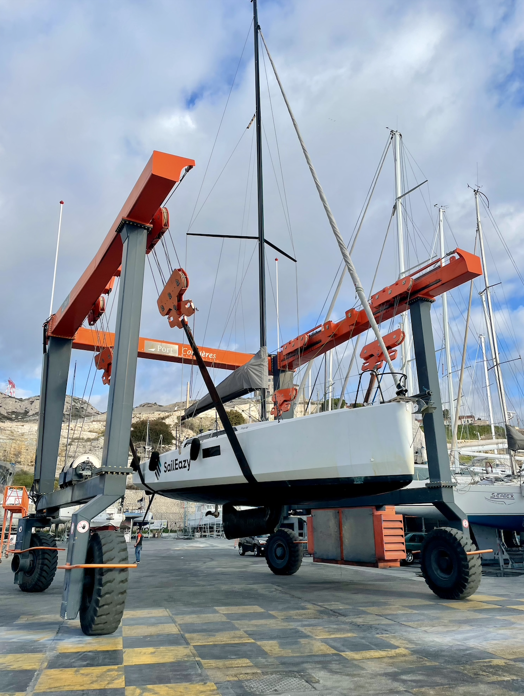 Capture decran 2025 08 29 a 17.09.17 - Maintenance